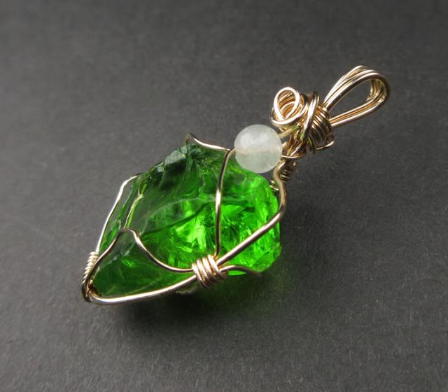 自然調合 Amazon.co.jp: ジータレーシング(ZETA RACING) バーライズキット