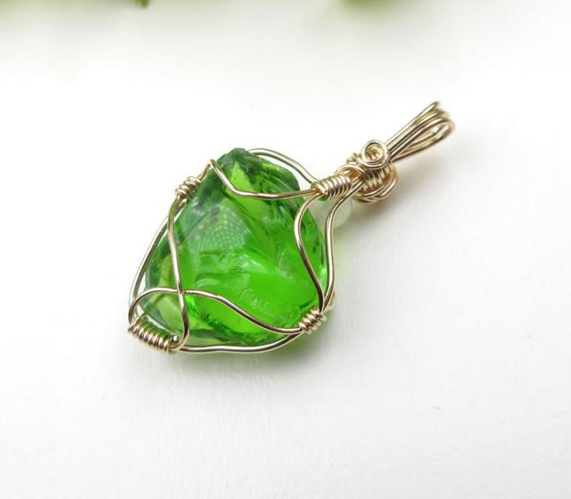 自然調合 縫合糸 :: アスフレックス :: ASFLEX アスフレックス(青2-0 75cm