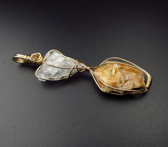 ゴールデンアゼツライト 楽天市場】AZOZEO ゴールデン アゼツライト ペンダントトップ ラウンド