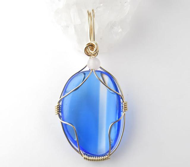 2015年 ブラジルリオコイン 自転車 NGC PF70 4292986-331 2015 NGC