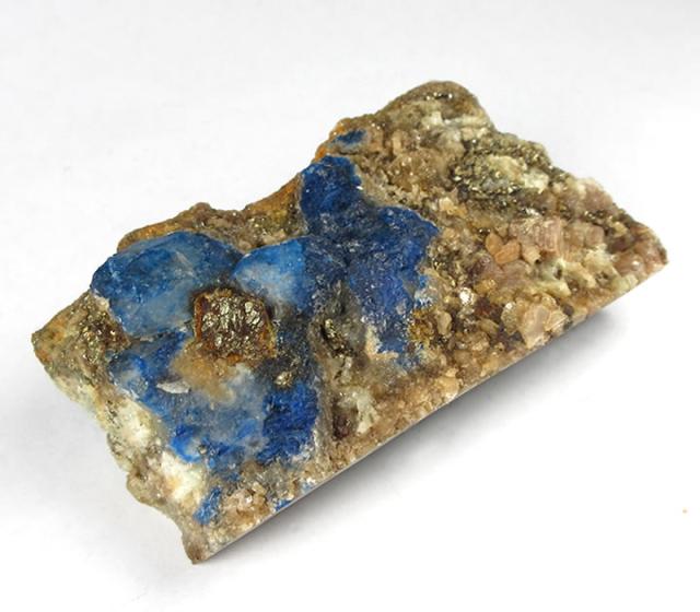 アフガナイト パイライト 共生 原石 天然石 パワーストーン 蛍光鉱物 蛍光鉱物 アフガナイト パイライト 共生 原石 天然石 【公式通販】