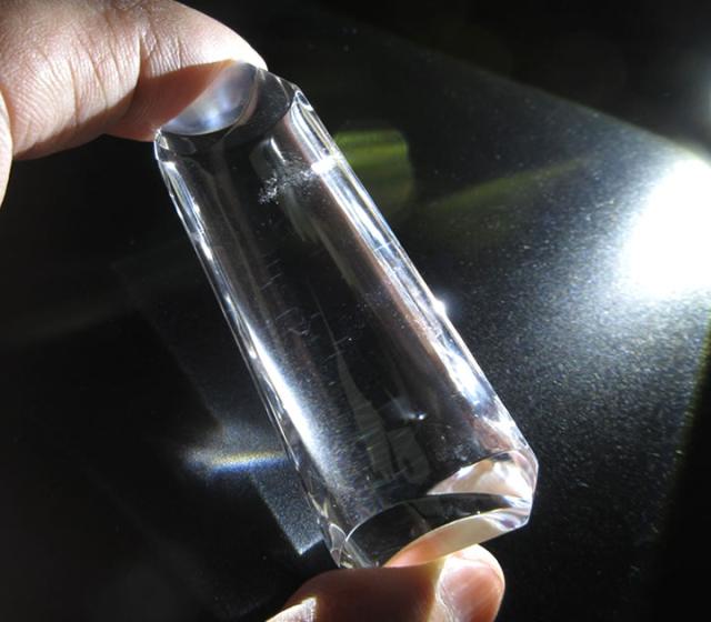 エンジェルラダーポリッシュ エンジェルラダークォーツ ポリッシュ 50g 神の約束の成就 大天使