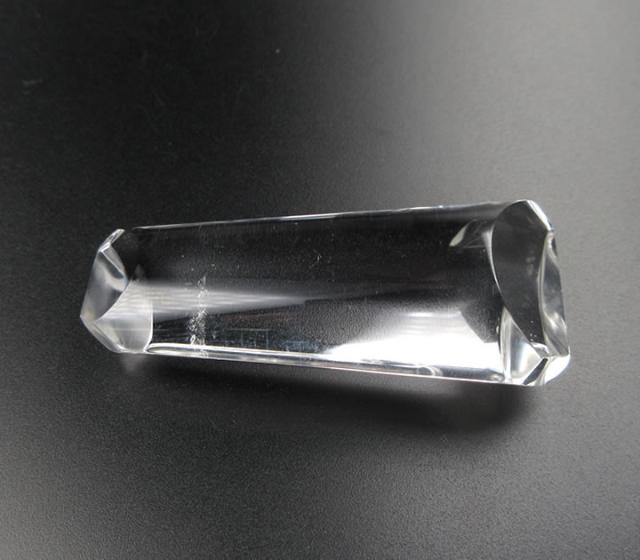 エンジェルラダーポリッシュ 楽天市場】エンジェルラダークォーツ ポリッシュ 59g 神の約束の