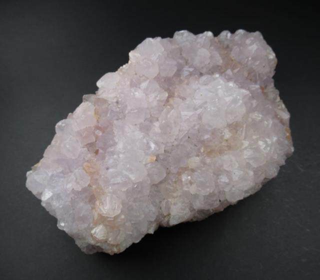 ホワイトアメジスト♡ラベンダーアメジストクラスター♡♡ドゥルージーNo.1492 ホワイトアメジスト♡ラベンダーアメジストクラスター♡♡ドゥルージー