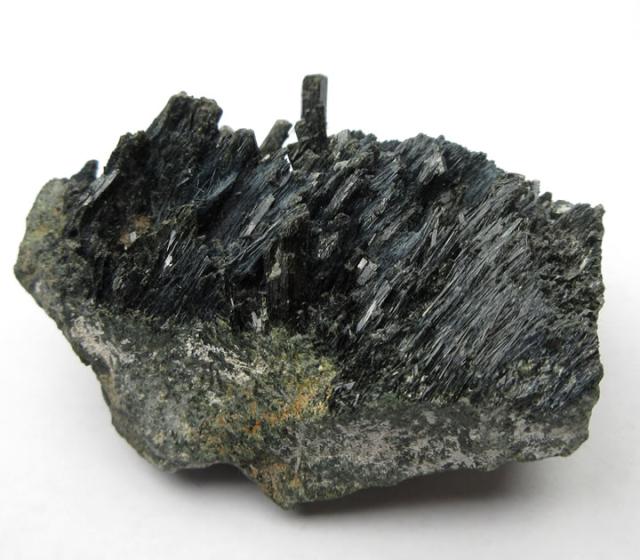 エジリン 結晶 ザギマウンテン産 69g エーテル体に付着したネガティブな存在を断ち切る 保護 プロテクション 天然石 パワーストーン aegi439