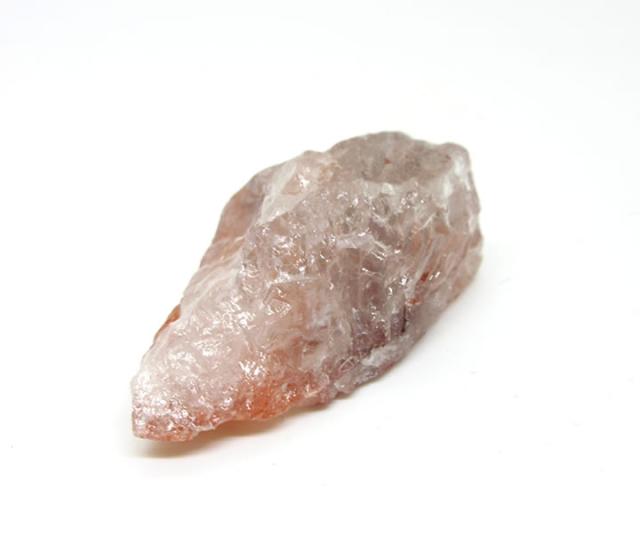 アグニタイト 原石 H&E社証明書付 虹あり セルフヒーリングとスプラメンタル・フォースの石 agnit001の通販は 5,800円