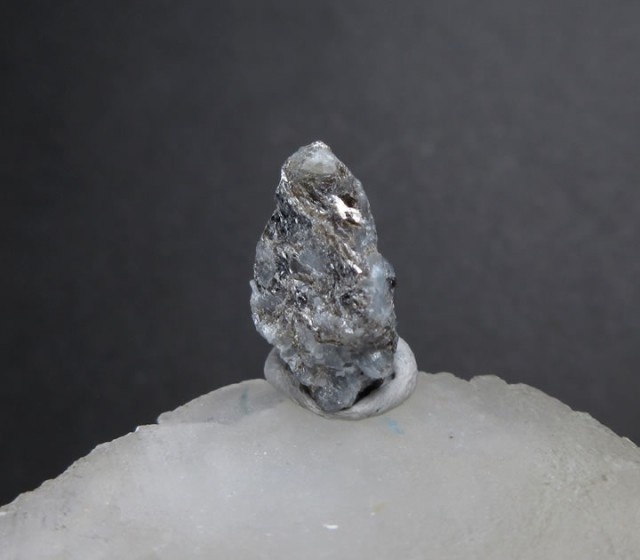 アレキサンドライト原石 4.0ct(0.8g)カラーチェンジ 天上の アレキサンドライト原石 4.0ct(0.8g)カラーチェンジ 天上の