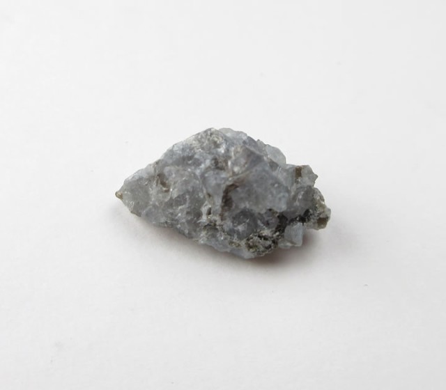 アレキサンドライト原石 4.0ct(0.8g)カラーチェンジ 天上の アレキサンドライト原石 4.0ct(0.8g)カラーチェンジ 天上の