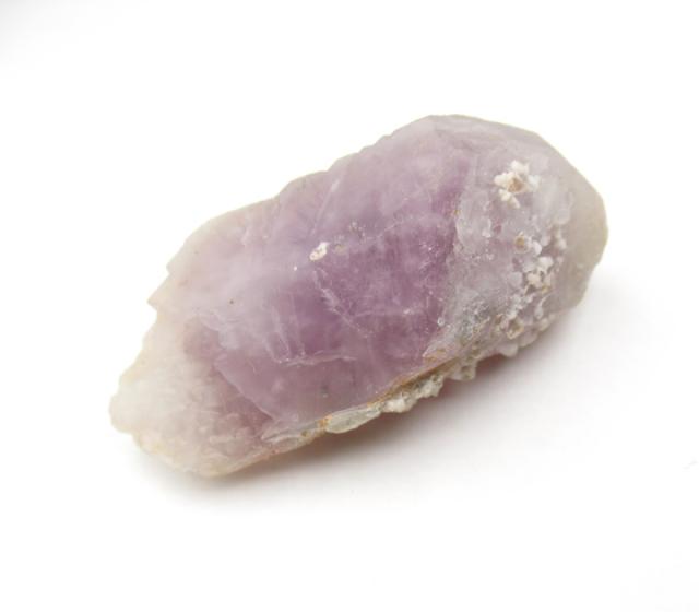 ブルガリア産アメジスト原石 ファントム 22g 稀少 今後入手困難 天然石