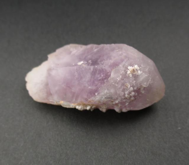 ブルガリア産アメジスト原石 ファントム 22g 稀少 今後入手困難 天然石