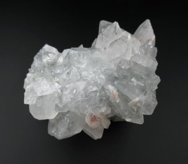 アポフィライト クラスター B 【公式通販】