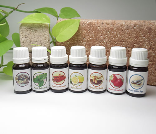 HEM アンバー サンダル　気分転換　リフレッシュ HEM アンバー サンダル 気分転換 リフレッシュ（2024年最新】お