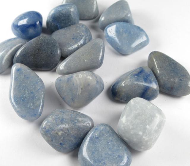 青い天然石 鉱物2点セット 青い天然石 鉱物2点セット 【公式通販】