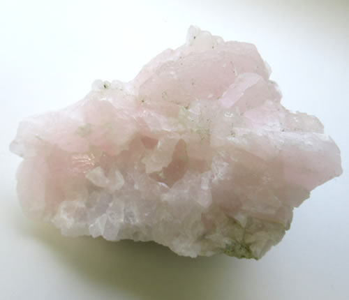 ブルガリアンピンクカルサイト 1.2kg 稀少なH&E社オールドストック 古代の創生の女神の愛の石 ヘブンアンドアース パワーストーン bpc132