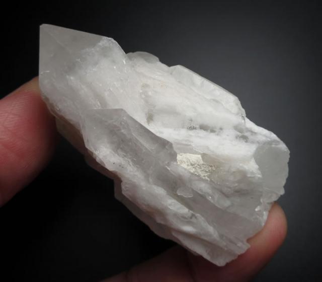 キャンドルクォーツ セレスチャルクォーツ パイナップル水晶 膨大な