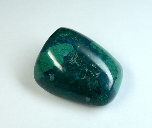 AAAAクリソコラタンブル47g csr047 4,756円