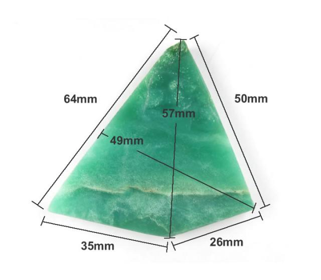 140mm ダイヤモンド鑢 半丸・丸・6本組/粗・中・細 EA826VJ-10 エスコ ESCO エスコ EA826VJ-8 140mm ダイヤモンド鑢(平・半丸・6本組⁄粗・中・細)