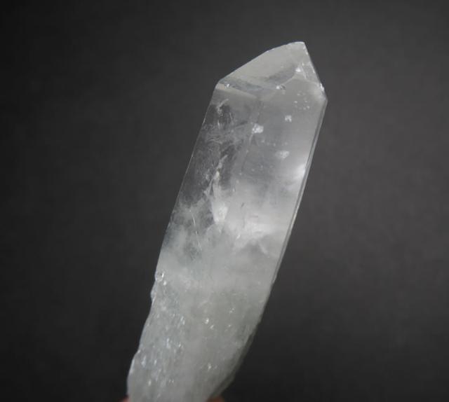 【天然石】希少! アゼツライト虹入り 丸玉◆スフィア 55ミリ玉 天然石】希少! アゼツライト虹入り 丸玉◇スフィア 55ミリ玉