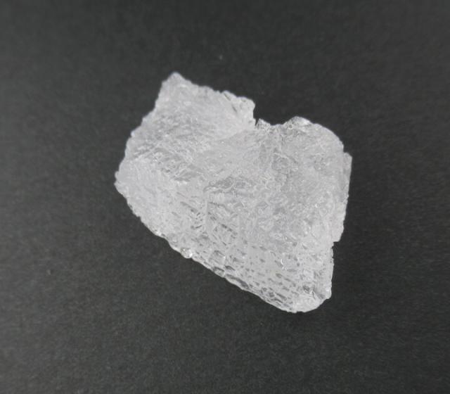 60年代 実物 米軍 3rd Recon Bn Mortalis パッチ｜3rd Recon Battalion