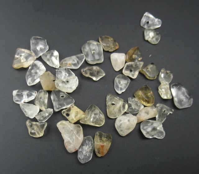 高品質　強スター　モリオン　虹　スフィア　天然石 天然石 大玉 スター モリオン 黒水晶 スフィア 大 77mm