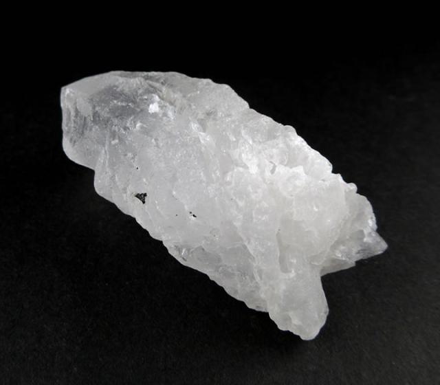 ガネーシュヒマール ヒンドゥン産 アイスクリスタル ガネーシュヒマール ヒンドゥン産 アイスクリスタル アイスクリスタル