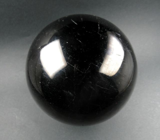 2 リラ 1911。イタリア。イタリア。ヴィットリオ エマヌエーレ 3 世。銀貨-