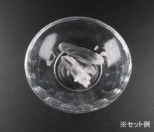 Aaaセラデカブラル産レムリアンシード 小原石ポイント2 3本セット 9 10g 優れたヒーリングエネルギー ヒーリング 瞑想 天然石 パワースの通販はau Pay マーケット ラベンダーストーン