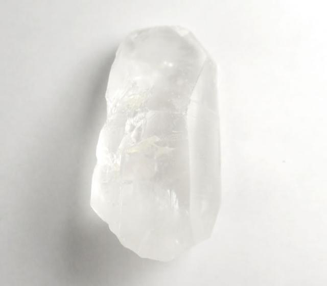 閃光の水晶✴︎ ライトニング　雷ピンクレムリアンシードクリスタル　マスター水晶 閃光の水晶✴︎ ライトニング 雷ピンクレムリアンシード