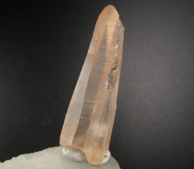ヒマラヤ聖者の生活探求 全5巻セット　検)レムリアンシード 水晶 クリスタル ヒマラヤ聖者の生活探求 全5巻. レムリアンシード 水晶