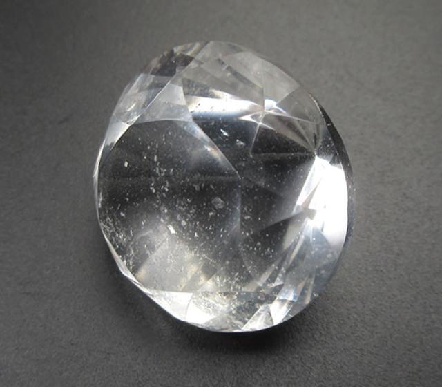 セラデカブラル産　レムリアンシード　ライトニングクォーツ セラデカブラル産 レムリアンシード ライトニングクォーツ