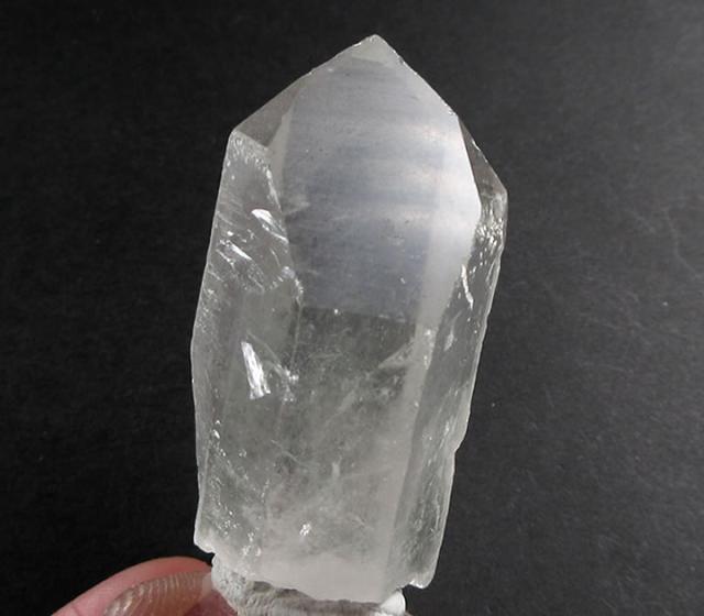 コロンビア産レムリアンシードクリスタル 54g クローライト入り