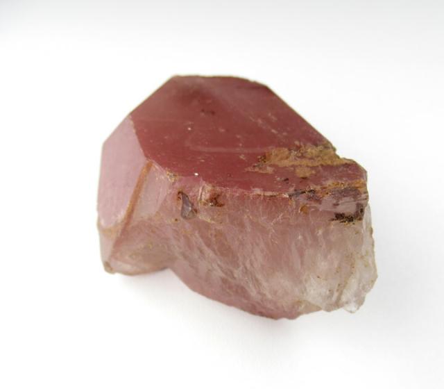 リチウムクォーツ原石 60g 高次の悟り 色の濃い原石は今は大変稀少 オールドストック パワーストーン 天然石’ lit115_3