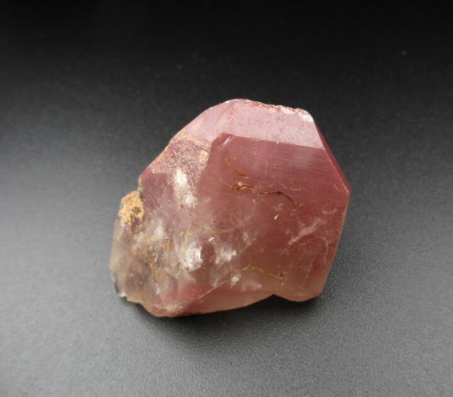 リチウムクォーツ原石 60g 高次の悟り 色の濃い原石は今は大変稀少 オールドストック パワーストーン 天然石’ lit115_4