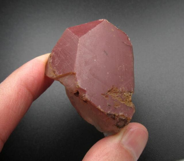 リチウムクォーツ原石 60g 高次の悟り 色の濃い原石は今は大変稀少 オールドストック パワーストーン 天然石’ lit115_5