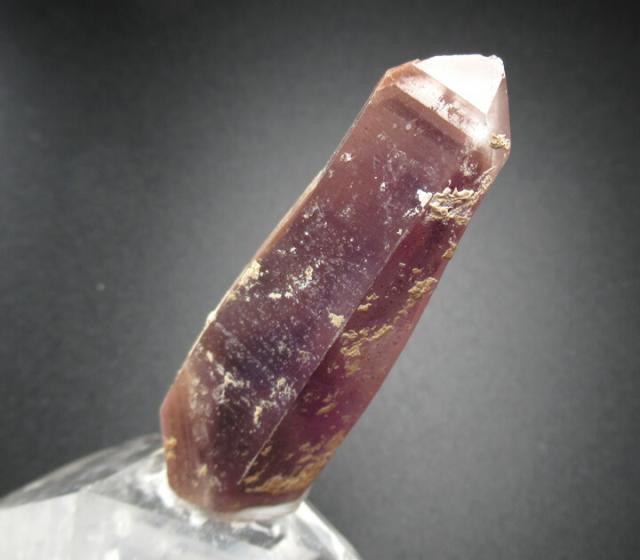 【天然石】リチウムクォーツクラスター リチウムクォーツ クラスター03◇Lithium Quartz ◇天然石・鉱物
