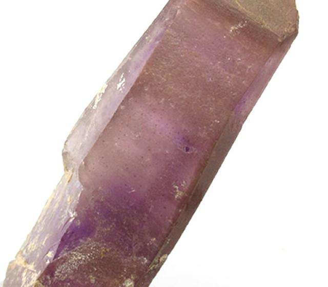 【天然石】リチウムクォーツクラスター リチウムクォーツ クラスター03◇Lithium Quartz ◇天然石・鉱物