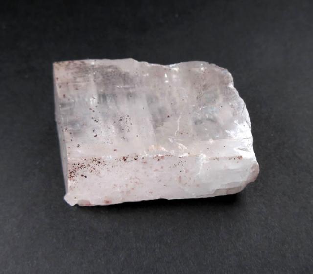 マグネサイト 40g 虹あり サウザンドペタルドロータスとハートの叡智の石 天然石 パ ワーストーン mag055
