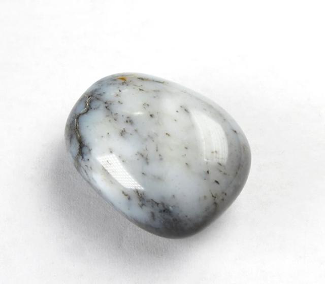 今後の再入荷不可　レア　高品質　モリオン　瑪瑙　共生　スフィア 高品質・山東省産]モリオン丸玉/天然黒水晶スフィア（直径約70mm