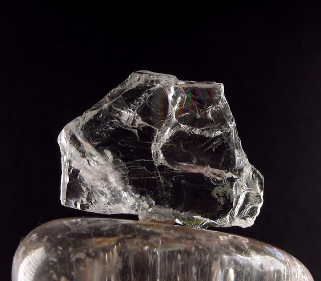 モルガナイト モルガン石 ブラジル ミナスジェライス州産 天然石 原石 鉱物 鉱物標本 標本 鉱石 石