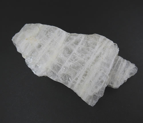 ブラジル産 ペタライト 原石 128g 高く純粋な波動を持つ天使の石 peta144