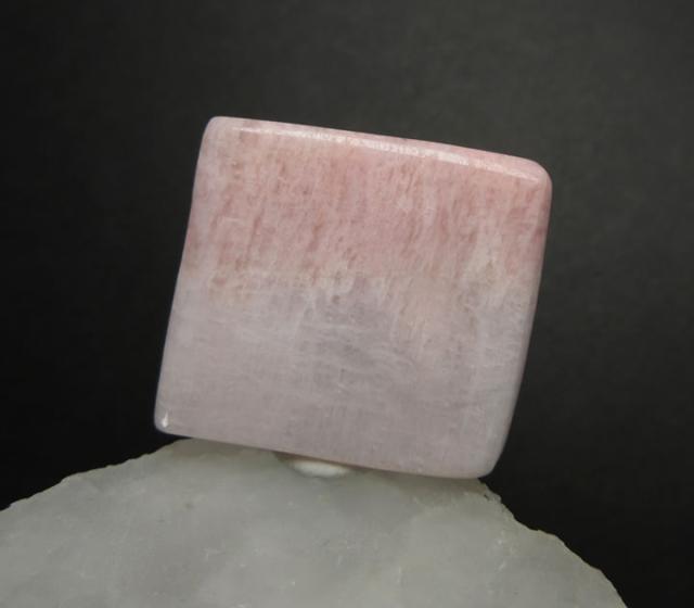 ピンクペタライト タンブル 10g ヘブンアンドアース社 高く純粋な波動を持つ天使の石 天然石 パワーストーン petap065