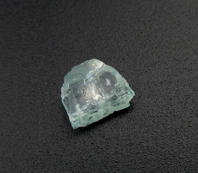 フォスフォフィライト 結晶 0.5ct 鑑別書付 心の安らぎと豊かさ、繁栄、財政的富、芸術的感性と美的センスの向上 ボリビア産 天然石 phos069_10
