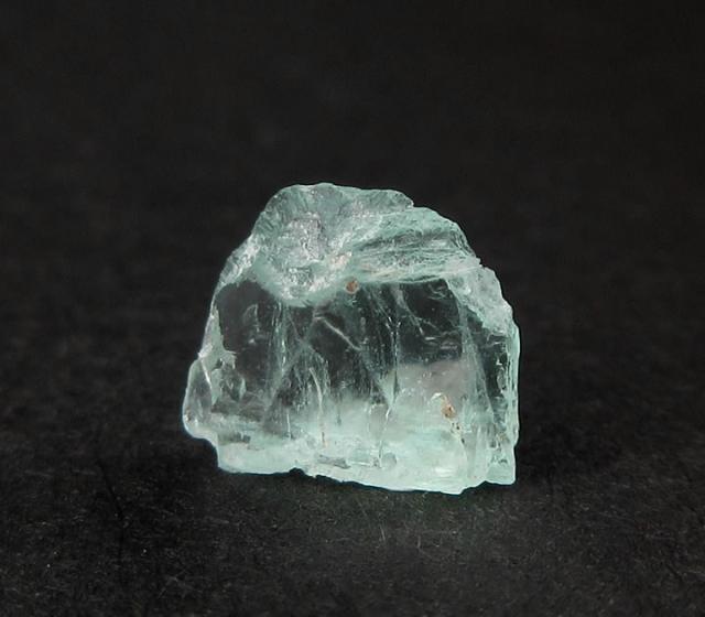 フォスフォフィライト 結晶 0.5ct 鑑別書付 心の安らぎと豊かさ、繁栄、財政的富、芸術的感性と美的センスの向上 ボリビア産 天然石 phos069_7