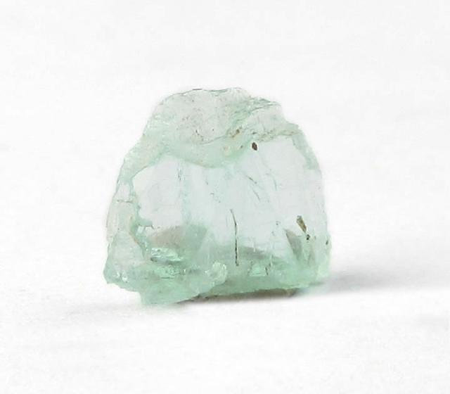 フォスフォフィライト 結晶 0.5ct 鑑別書付 心の安らぎと豊かさ、繁栄、財政的富、芸術的感性と美的センスの向上 ボリビア産 天然石 phos069_6