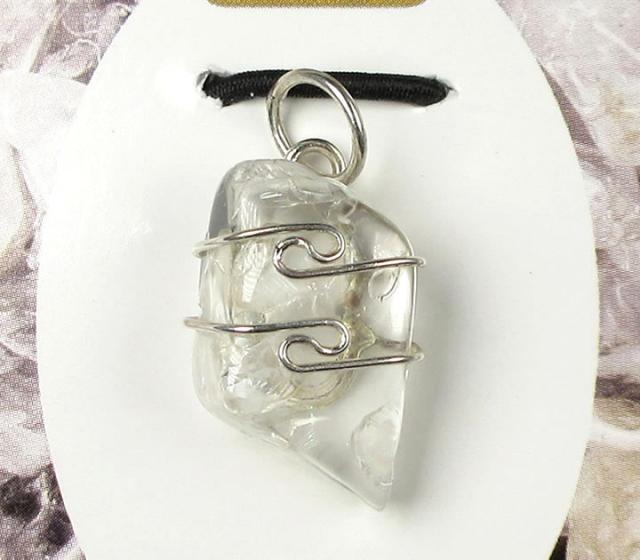 アゾゼオ　フェナカイト　H&E社 虹入り　うっすらピーチ　超希少カラー アゾゼオ フェナカイト H&E社 虹入り うっすらピーチ 超希少カラー