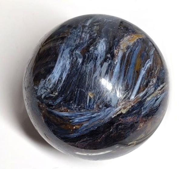 ペルー産 ジェムシリカ ペンダント 4.09ｇ ペルー産 ジェムシリカ ペンダント 4.09ｇ (ID:55281)