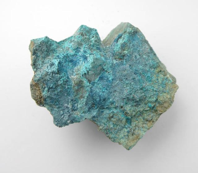 クォンタム・クアトロシリカ シャッタカイト 原石 ナミビア産 精神的な明瞭さとスピリチャルな洞察力 天然石 パワーストーン q092