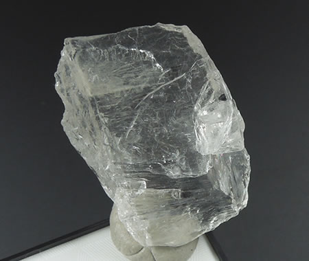 天使の石ペタライト原石オールドストック