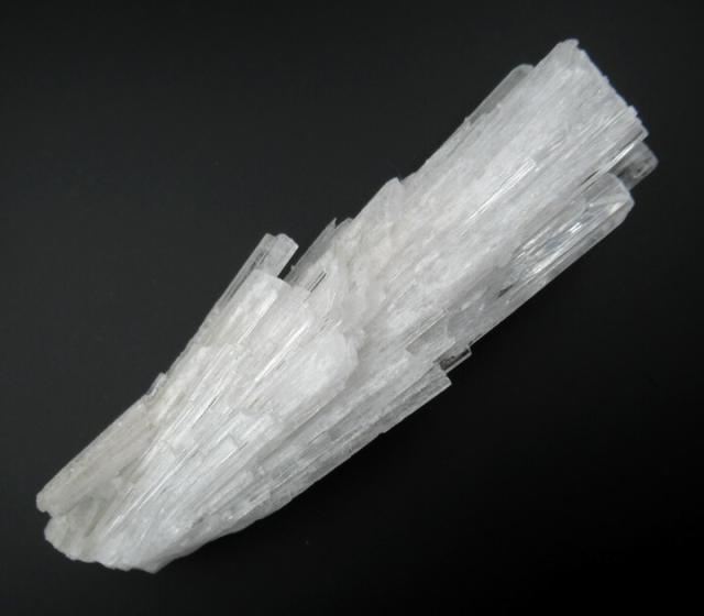 スコレサイト 原石 40g 天然石 ヒーラー好みのスピリチュアルな石 パワーストーン scole166