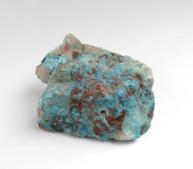 シャッタカイト シリカ 原石 46g サードアイ サイキックセンターの石 天然石 パワーストーン shatt041 4,374円